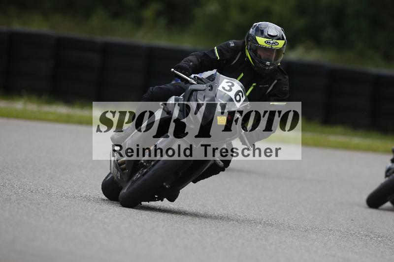 /Archiv-2024/25 30.05.2024 TZ Motorsport Training ADR/Gruppe gelb/36